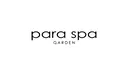 para spa GARDEN 金澤のプロフィール画像