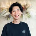 若宮 宣弘のプロフィール画像