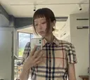 和田 英梨香のプロフィール画像
