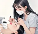 佐藤 千尋のプロフィール画像