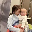 金 舞美のプロフィール画像
