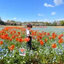 Lina.nail りな自宅ネイルサロンのプロフィール画像