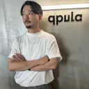 城 慎太郎のプロフィール画像