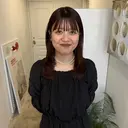 🌻Kaho/透明感 カラー/髪質改善🌻のプロフィール画像