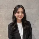 _white鳳店/ 牧原彩乃のプロフィール画像