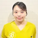 骨盤 🙌 整体 ✨ 藤村先生 ✨のプロフィール画像