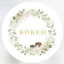 ROBED 天王寺店のプロフィール画像