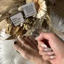 NailSalon Bijouのプロフィール画像