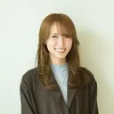 顔周りカット/透明感 カラー🤍大塚蛍のプロフィール画像