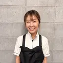 Ate あすかのプロフィール画像