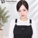 🦋 SEREA 🦋のプロフィール画像