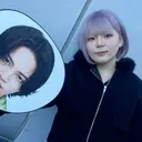 あとべ みくのプロフィール画像