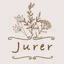 JurerBelle ❤︎miyuuのプロフィール画像