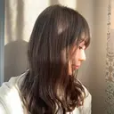 sandy nailのプロフィール画像