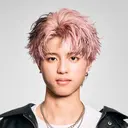 似合わせ/透明感 カラー/ソウイチロウのプロフィール画像