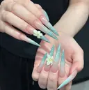 Eli Eli 新宿のプロフィール画像