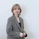 CLEO hair / shionのプロフィール画像