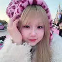 akari🎀🤍 ガーリーstyleのプロフィール画像