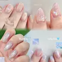 新宿代々木/キレイめ ちゅるん/ayanaのプロフィール画像