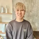モデル募集 伊吹のプロフィール画像