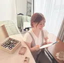 アロマとヘッド KOZUEのプロフィール画像