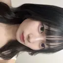 タニイ リンのプロフィール画像