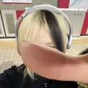 千葉 みなみのプロフィール画像