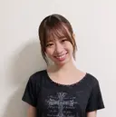 似合わせカラー いおり🫧のプロフィール画像