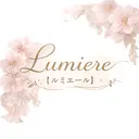 Lumiere -ﾙﾐｴｰﾙ-のプロフィール画像