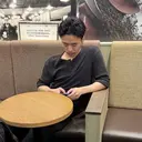 🍁柔らか質感 /抜け感 町田黎人のプロフィール画像