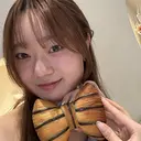 VINGTNAIL 土岐果鈴のプロフィール画像