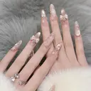 Pun Sora Nailのプロフィール画像