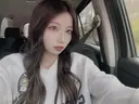 BiBi Nanakaのプロフィール画像