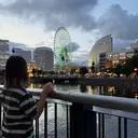 波岡 玲奈のプロフィール画像