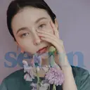 serun SAYA🌙* ゚のプロフィール画像