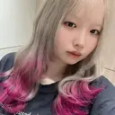 🌙Rebecca ERINA🐈⬛のプロフィール画像