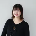 🦋艶髪縮毛矯正 /なおのプロフィール画像