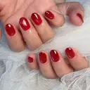 nail salon Ninaのプロフィール画像