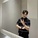 ふじたに | まつ毛・眉毛のプロフィール画像