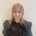 福島 果音のプロフィール画像