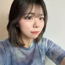 渡邉 陽音のプロフィール画像