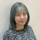 茉亜沙 、のプロフィール画像