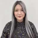 小野 咲雪のプロフィール画像