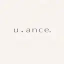 u.ance. 【ユアンス】のプロフィール画像