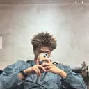 田島 蒼大のプロフィール画像