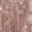✮ SUGAR ゆずき ✮のプロフィール画像
