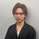 北千住No1 二田健吾‼️のプロフィール画像