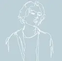 レイヤーカット ベージュカラー/小島のプロフィール画像