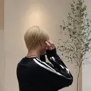 marl 鈴鹿 / SHINのプロフィール画像