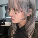 ハイトーン/表参道 ミウのプロフィール画像